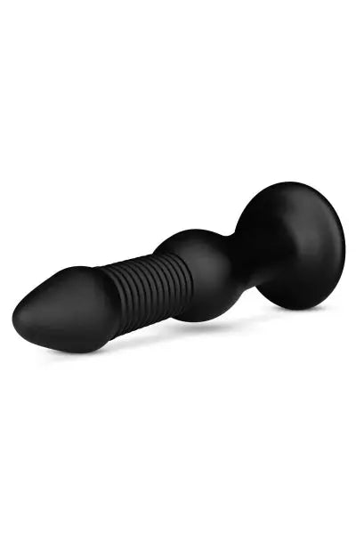 Plug anal 25 x 6,6 cm Explosive Warhead - Buttr BUTTR