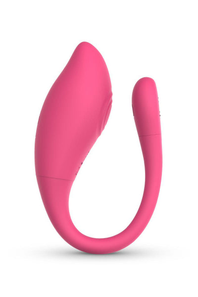 Oeuf vibrant connecté Aria - EasyConnect EasyConnect