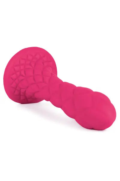 Gode Dreamy rose - Fantasy Line Silexd SilexD