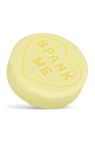 Bombe de bain Spank Me EasyToys