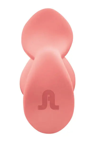 Double stimulateur connecté Couple Secrets II Adrien Lastic