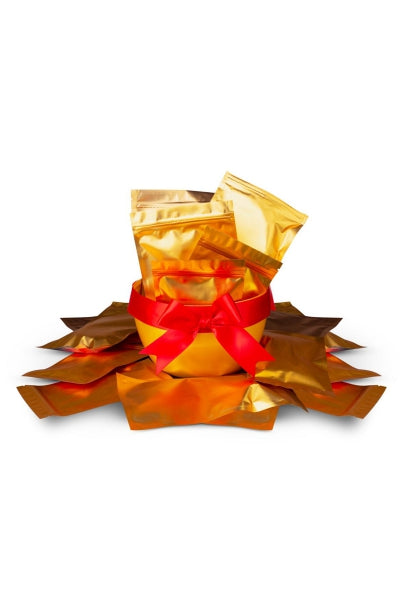 Oeuf Sexy Surprise - Loveboxxx Loveboxxx