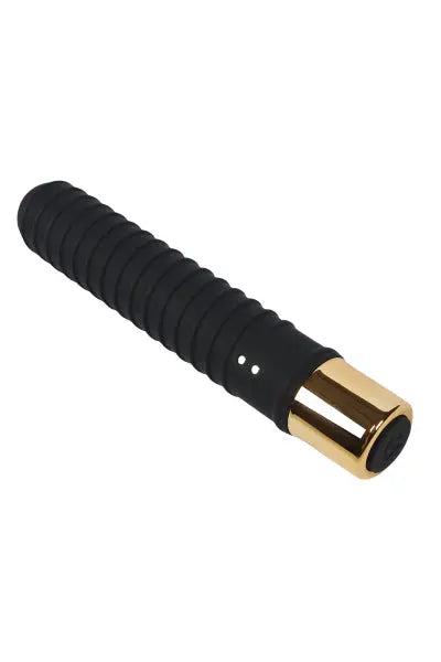 Vibro rechargeable Indiana - Litolu Litolu