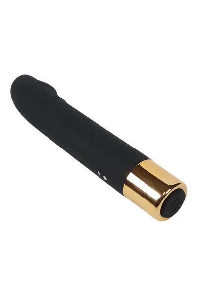 Vibro rechargeable Montana - Litolu Litolu