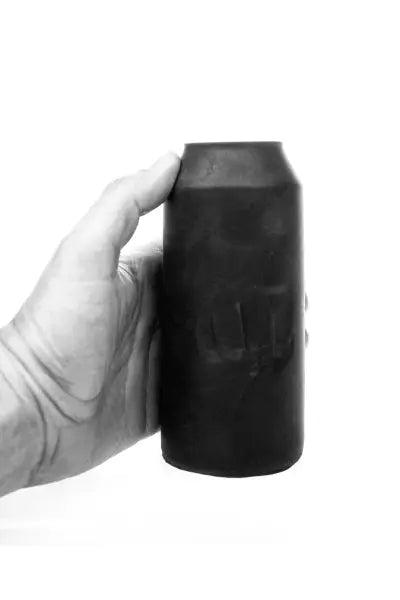 Masturbateur Energy - All Black All Black