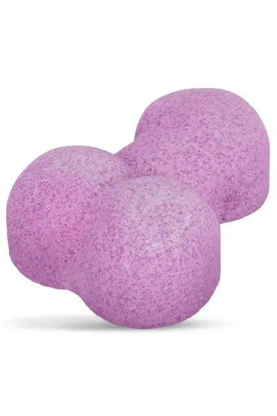 Bombe de bain Willy EasyToys