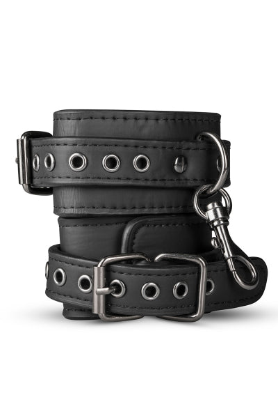 Loveboxxx - Coffret plaisir BDSM Loveboxxx