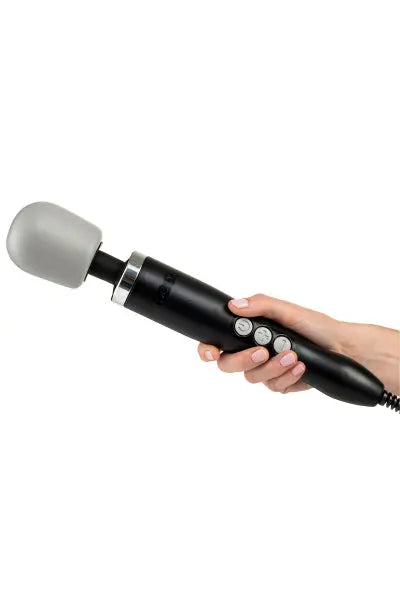 Vibromasseur Wand Doxy Original Doxy