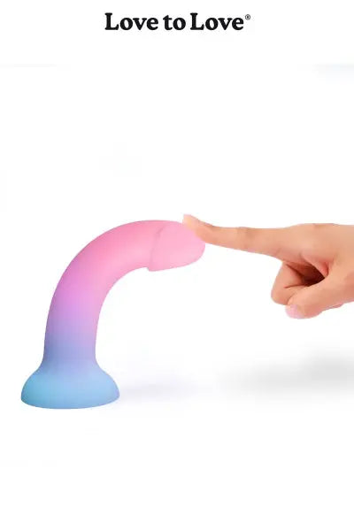 Dildolls Utopia - Love to Love Love to Love