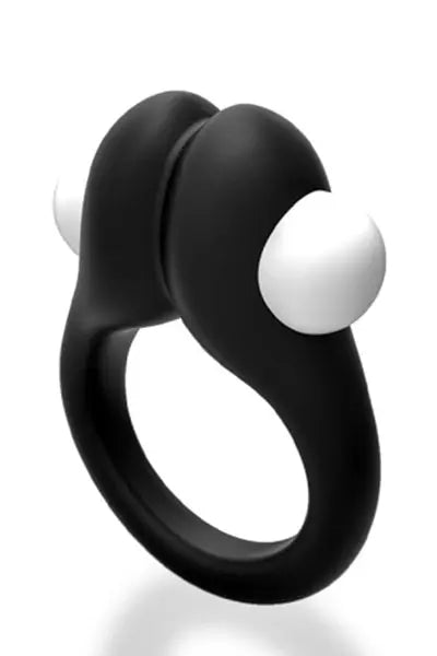 Cockring vibrant Zippy - Wooomy Wooomy