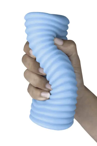 Masturbateur Abstract Saucy - Wooomy Wooomy