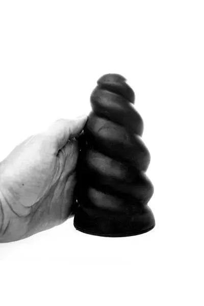 Masturbateur Flick - All Black All Black