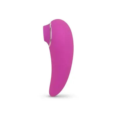Stimulateur clitoridien Taptastic Vibe EasyToys