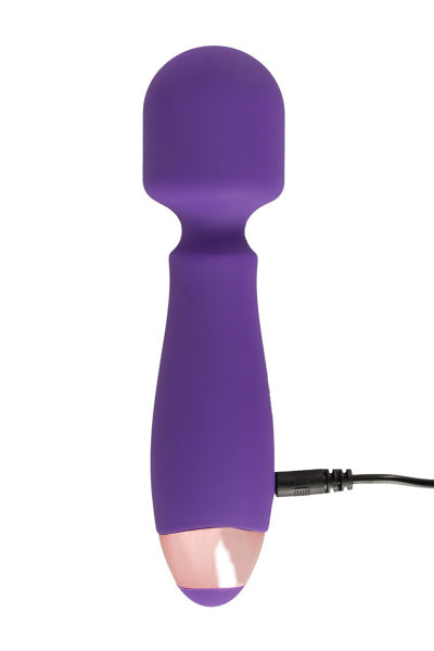 coffret 4 sextoys pour femme - Magic Shiver Magic Shiver