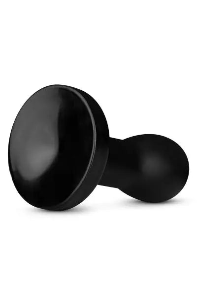 Plug anal Hammerhead 20,5 x 8,5 cm - Buttr BUTTR