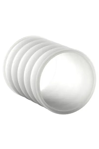 Gaine pour pénis Power of Love Phospho Love to Love