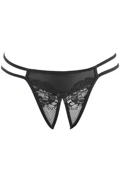 String ouvert V-10698 - Axami Axami
