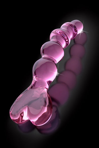 Gode verre Icicles n° 43 Icicles