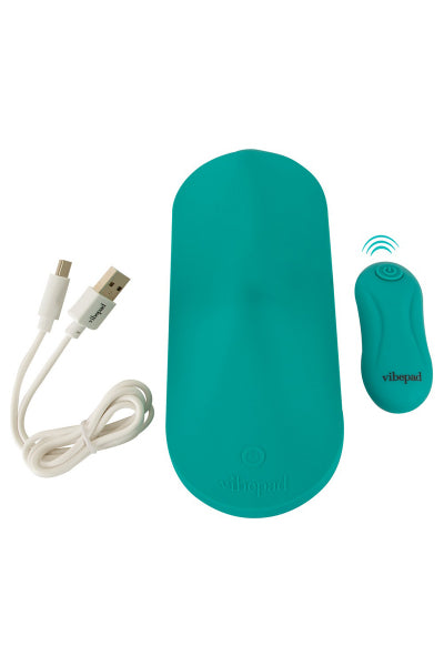 Vibepad intense Vibepad