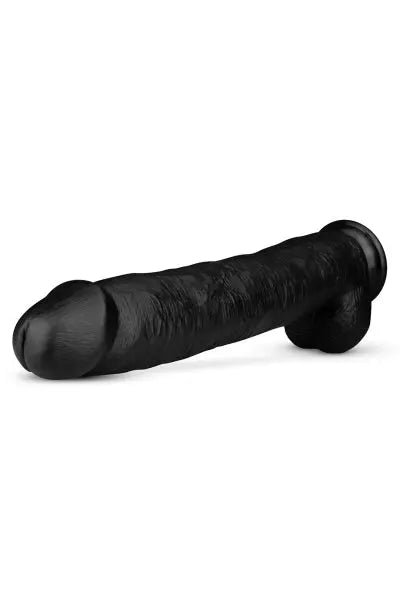 Gode XXL Operation Dingo 43,2 x 7,5 cm - Buttr BUTTR