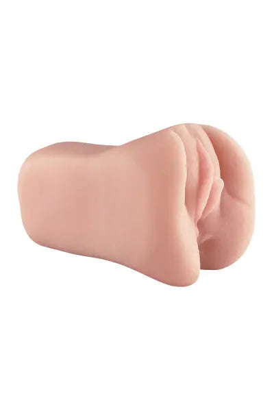 Masturbateur Lola Super Realiste avec 2 orifices - Alive Alive