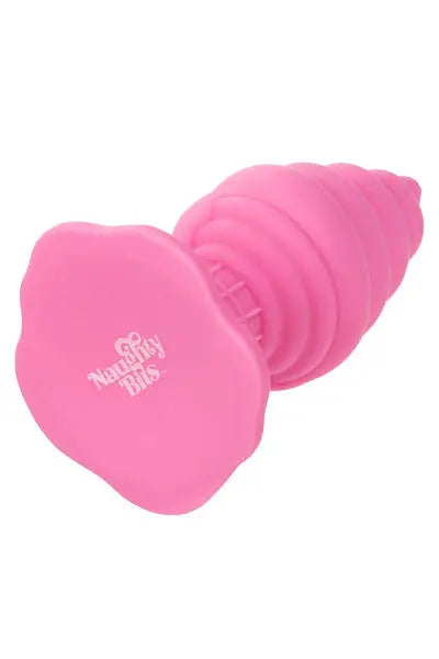 Plug anal Yum Bum Ice Cone Calexotics