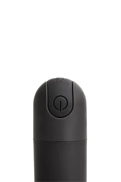 Vibromasseur Le voyageur - Jacquie et Michel Jacquie & Michel Toys