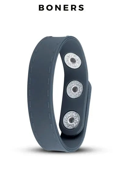 Ball Strap Classic silicone - Boners Boners
