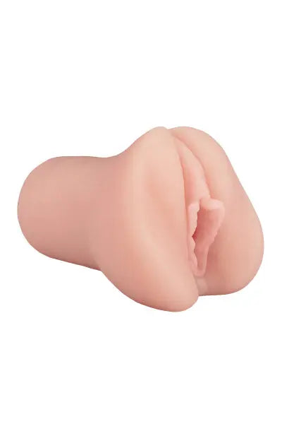 Masturbateur Amelia Super Realiste - Alive Alive