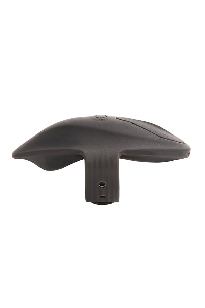 Stimulateur pour culotte Le flatteur - Jacquie et Michel Jacquie & Michel Toys