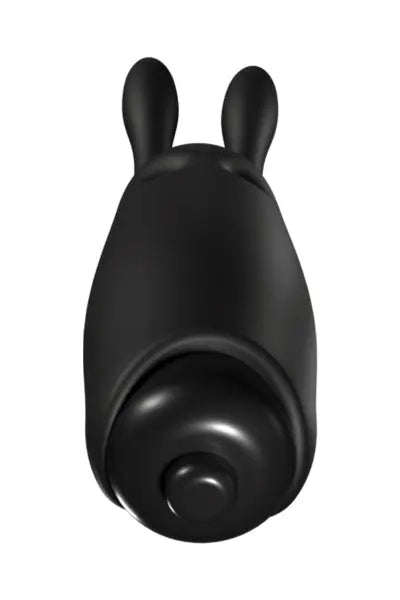 Pocket vibe lapin noir - Adrien Lastic Adrien Lastic