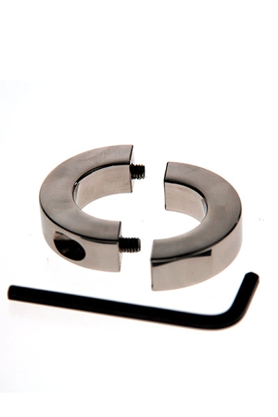 Ball stretcher acier - 14 mm Triune