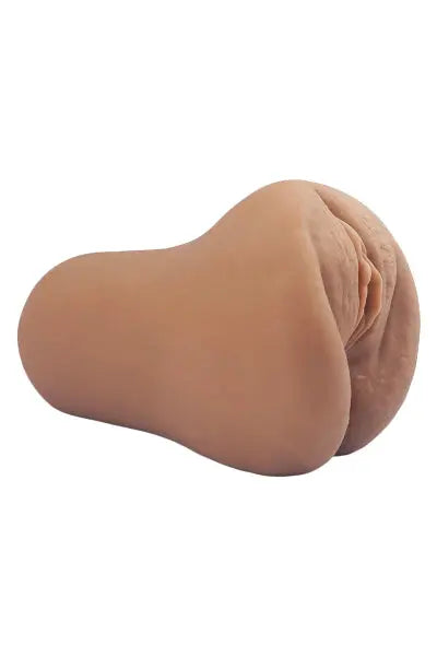 Masturbateur Mia Super Realiste avec 2 orifices - Alive Alive