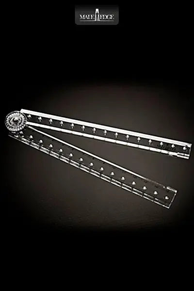 Extenseur de pénis Male Edge Basic Male Edge