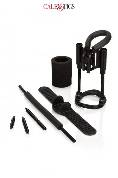 Agrandisseur de penis - Penis Extender Calexotics