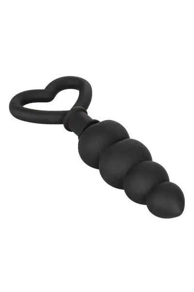 Plug anal Silicone Love Probe - CalExotics Calexotics