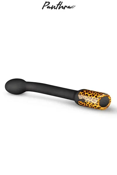 Vibro point G Nila - Panthra Panthra