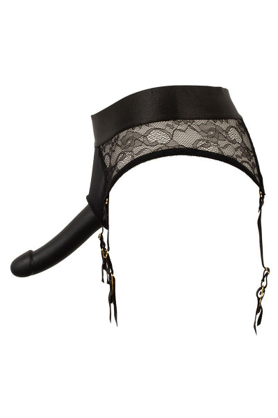 Gode ceinture culotte - You2Toys You2Toys