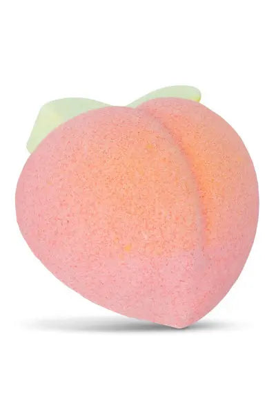 Bombe de bain Peachy EasyToys