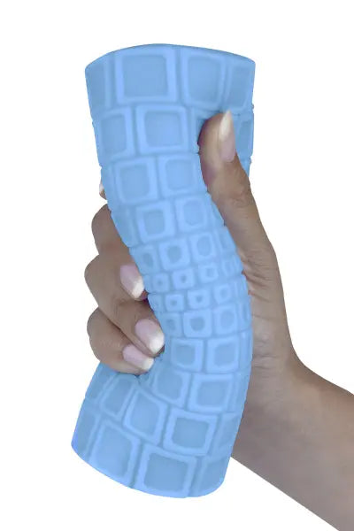 Masturbateur Abstract Jigggy - Wooomy Wooomy