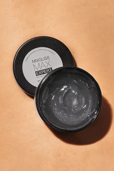 Mixgliss Max Expert 250 ml Mixgliss