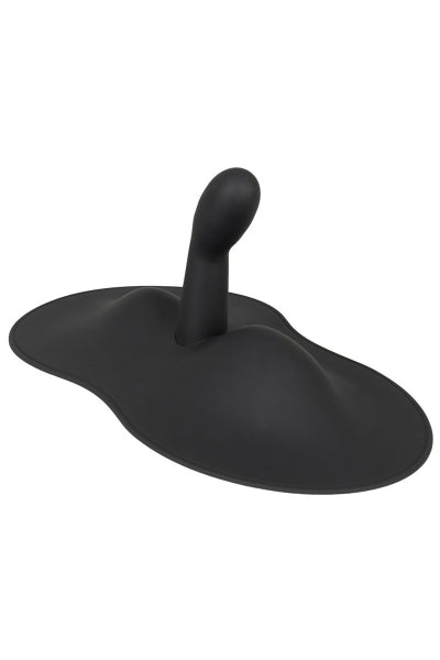 Coussin sexuel vibepad 3 Vibepad
