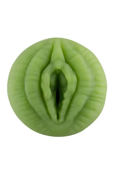 Masturbateur Monster Pussy Stroker Alive