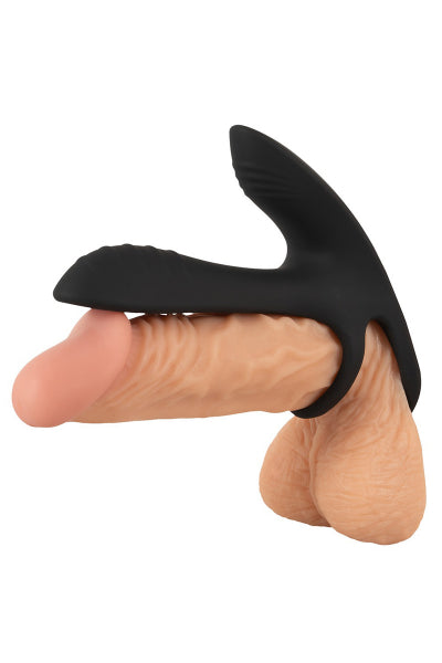 coffret 5 sextoys pour couple - Magic Shiver Magic Shiver