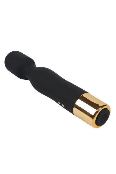 Vibro wand rechargeable New York - Litolu Litolu