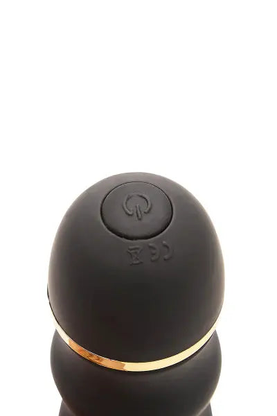 Vibromasseur Le glamour - Jacquie et Michel Jacquie & Michel Toys