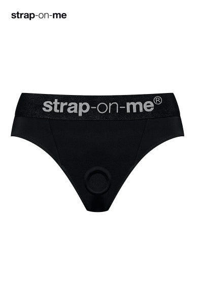 Harnais Heroin - Strap On Me Strap-on-Me