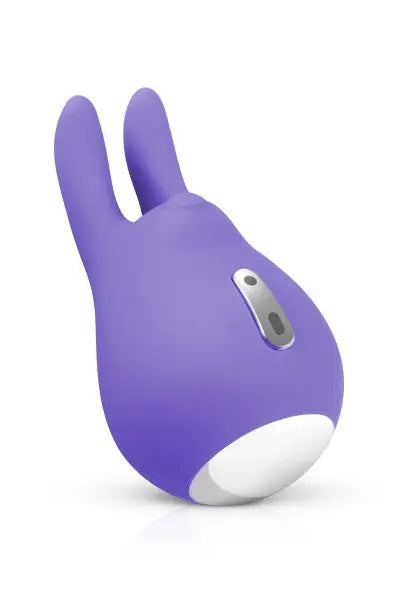 Stimulateur clitoridien Tedy - Good Vibe Only Good vibe only