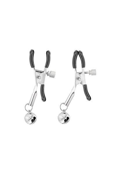 Coffret Bondage SM 10 pièces Fetish Tentation