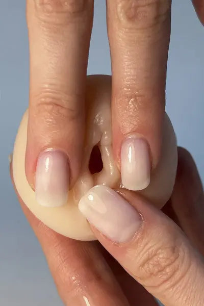 Masturbateur Mini Shot Vaginal Experience Alive